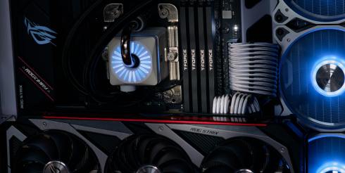 利用人工智能逆向工程分析YouTube的增长模式