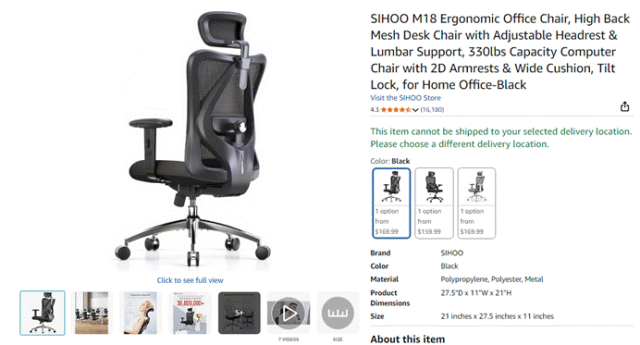 浙江大卖干成类目王者，出海年入50亿