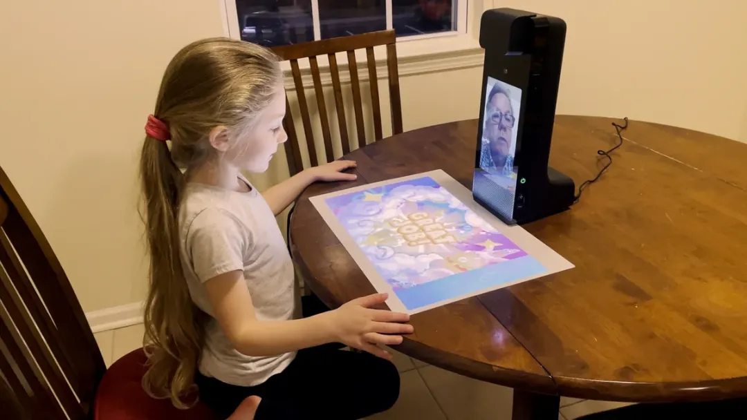 3C市场｜北美吃掉约34%份额：同一款智能硬件，卖点说错就白投！