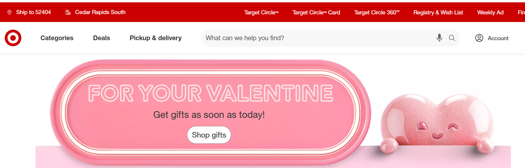 美国有哪些电商平台？美国电商平台排名