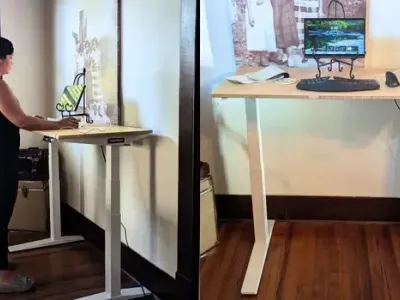 浙江大卖干成类目王者，出海年入50亿