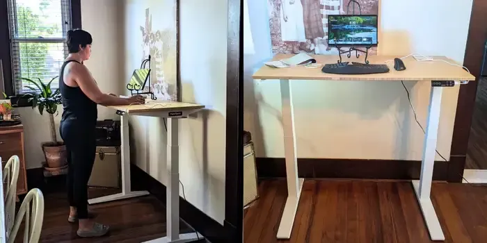 浙江大卖干成类目王者，出海年入50亿