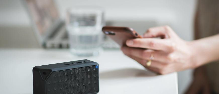 出单再扣费，大卖们抢着用的速卖通爆单神器已上线！