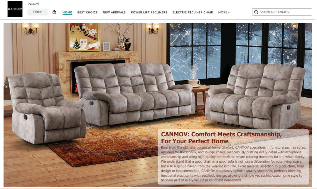 亏损超2500万！这家上市企业越卖越亏