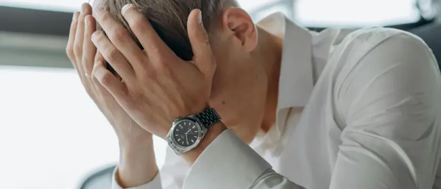 利润暴跌90%！深圳大卖3个月亏1.2亿