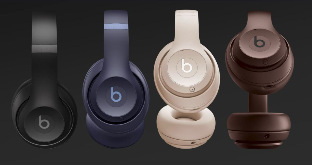 3C市场｜北美吃掉约34%份额：同一款智能硬件，卖点说错就白投！