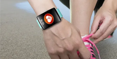 3C市场｜北美吃掉约34%份额：同一款智能硬件，卖点说错就白投！