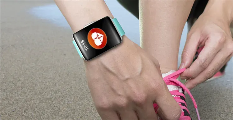 3C市场｜北美吃掉约34%份额：同一款智能硬件，卖点说错就白投！