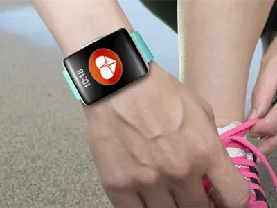 3C市场|北美吃掉约34%份额:同一款智能硬件,卖点说错就白投!