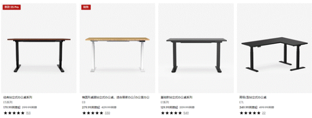 浙江大卖干成类目王者，出海年入50亿