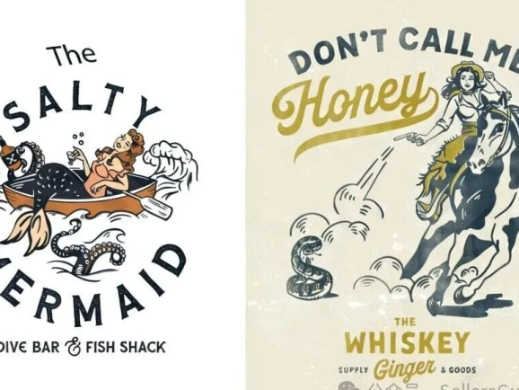 Keith全新四起TRO来袭：警惕这42张高危版权图和1个商标词！