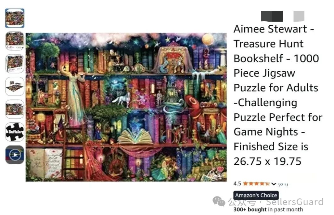 Keith全新四起TRO来袭：警惕这42张高危版权图和1个商标词！