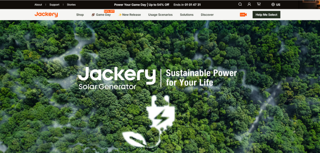 利润暴跌90%！深圳大卖3个月亏1.2亿