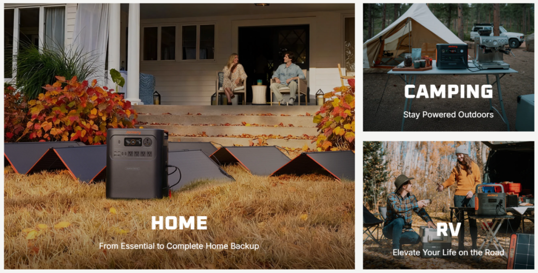 利润暴跌90%！深圳大卖3个月亏1.2亿