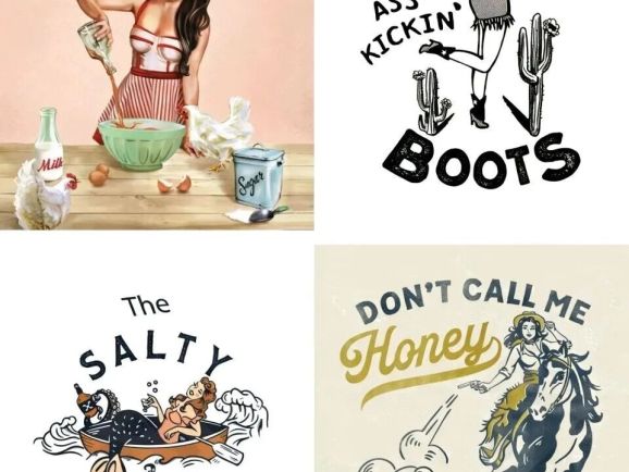 Keith全新四起TRO来袭：警惕这42张高危版权图和1个商标词！