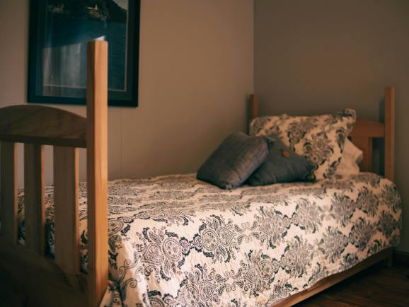 避免下架！亚马逊更新直接验证合规品类，请尽快联系TIC服务商