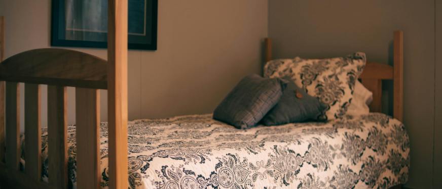 避免下架！亚马逊更新直接验证合规品类，请尽快联系TIC服务商