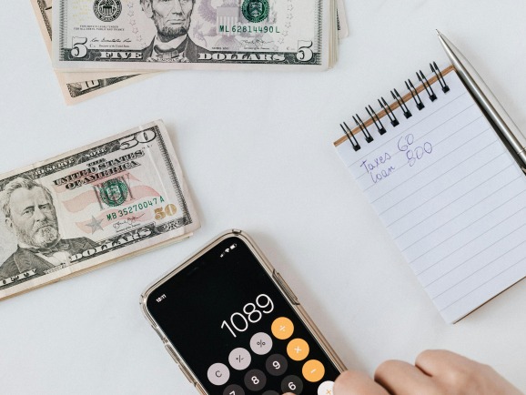 好消息！前海15%企业所得税优惠政策延期，跨境卖家如何享受红利？