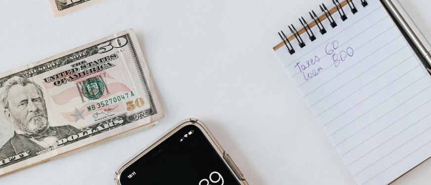 好消息！前海15%企业所得税优惠政策延期，跨境卖家如何享受红利？