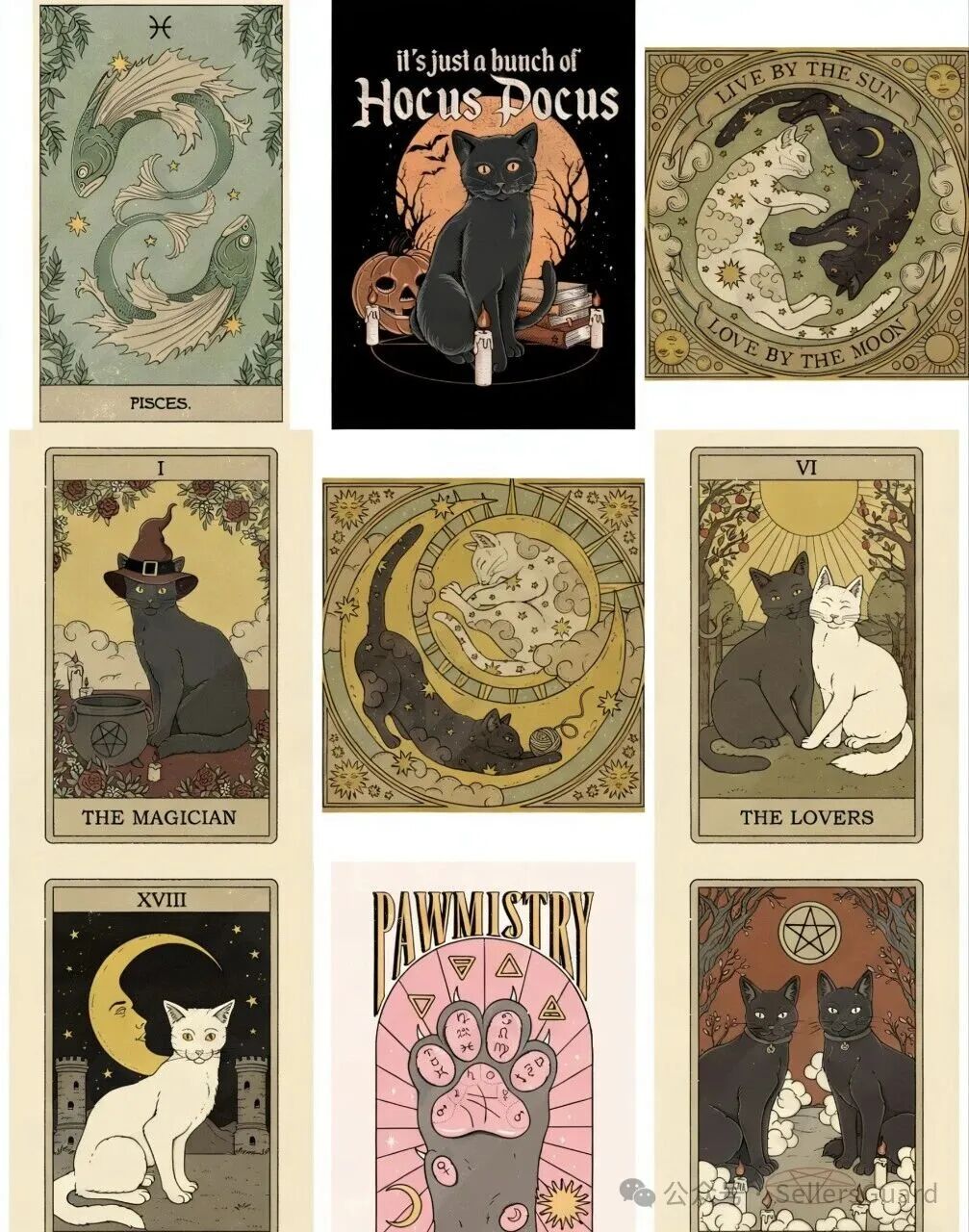 Keith全新四起TRO来袭：警惕这42张高危版权图和1个商标词！