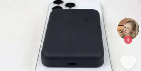 1个短视频爆卖2万件！这款爆品如何登上TikTok类目top1？