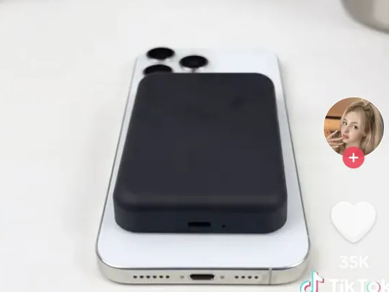 1个短视频爆卖2万件！这款爆品如何登上TikTok类目top1？