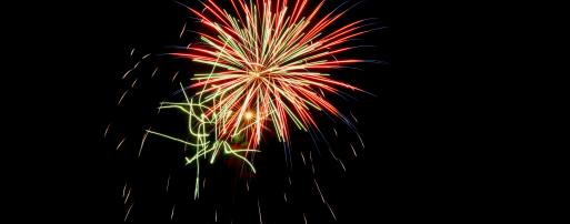 春节放假通知，外贸人千万别再群发了！