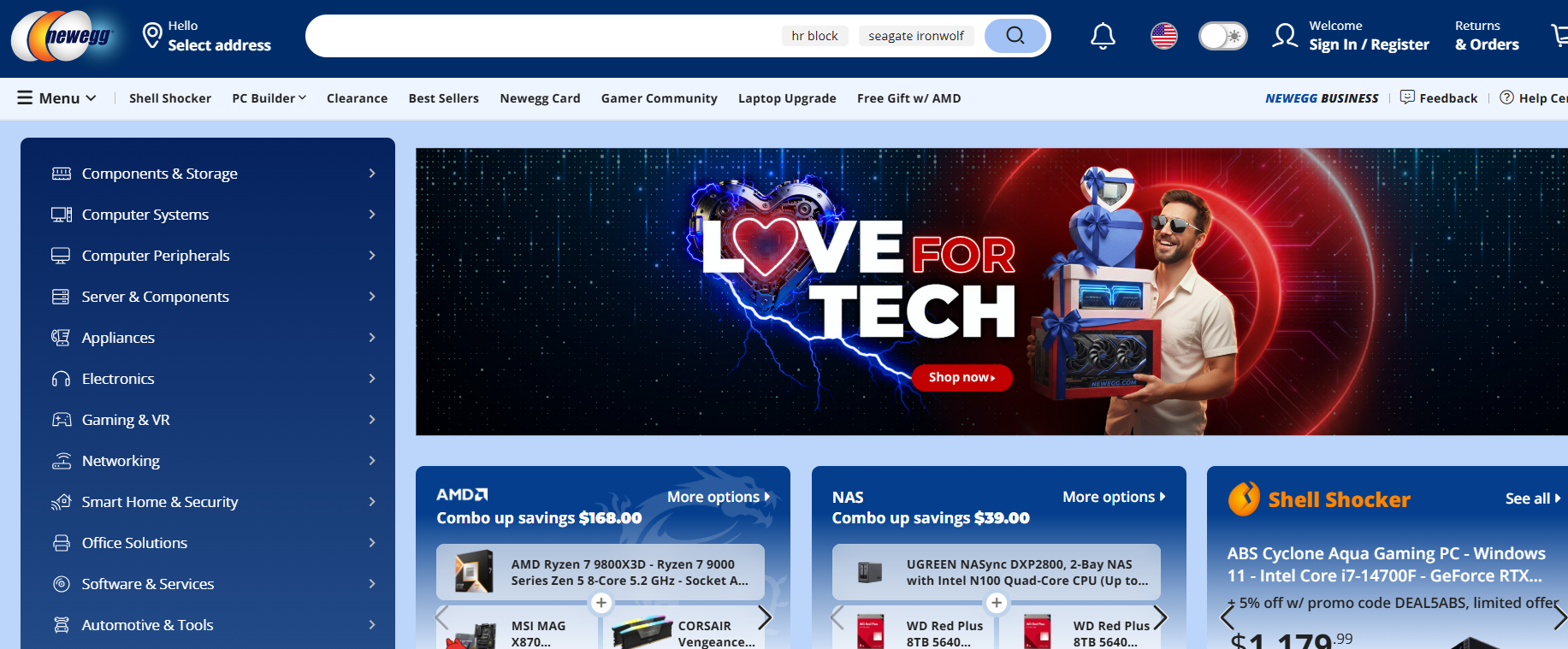 美国有哪些电商平台？美国电商平台排名