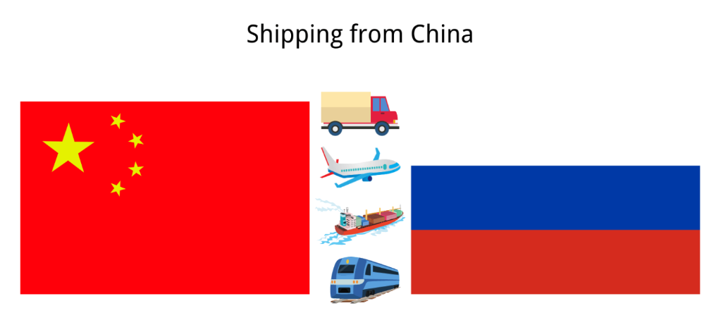 国货美妆出海|俄罗斯美妆市场分析