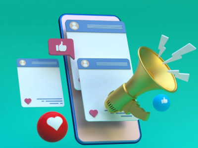 商家必看丨Coupang（酷澎）0成本提升流量方法！好用又实在！