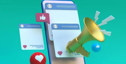 商家必看丨Coupang（酷澎）0成本提升流量方法！好用又实在！