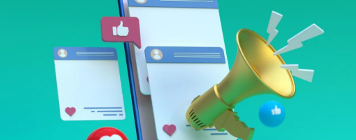 商家必看丨Coupang（酷澎）0成本提升流量方法！好用又实在！