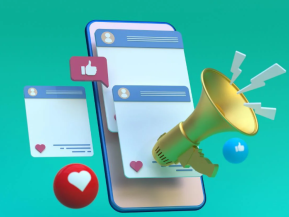 商家必看丨Coupang（酷澎）0成本提升流量方法！好用又实在！