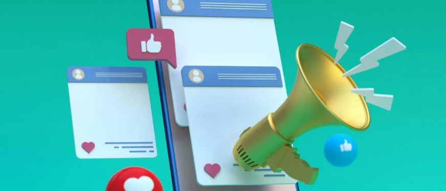 商家必看丨Coupang（酷澎）0成本提升流量方法！好用又实在！