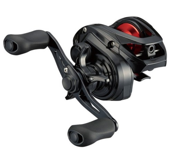 图片 爆单必看!酷澎韩国运动户外选品推荐,领跑 2026 增长