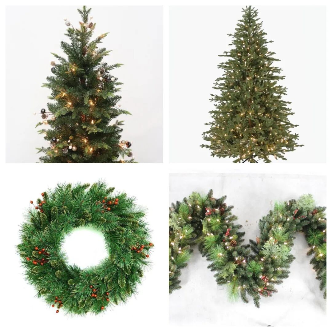 优质厂商推荐第六期| 十大优质源头厂商重磅推荐