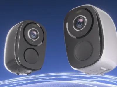 东莞小厂杀入亚马逊，一路逆袭类目Top20