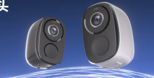 东莞小厂杀入亚马逊，一路逆袭类目Top20