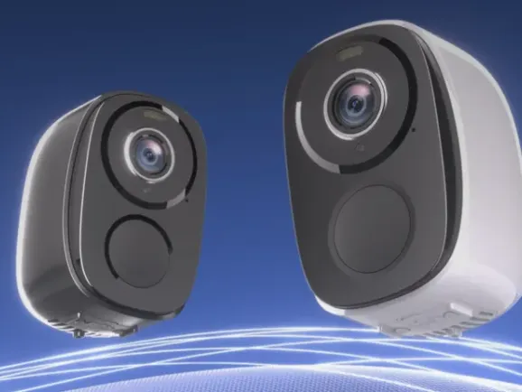 东莞小厂杀入亚马逊，一路逆袭类目Top20