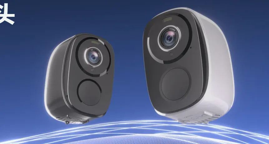 东莞小厂杀入亚马逊，一路逆袭类目Top20