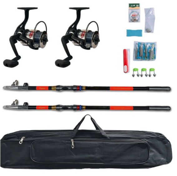 图片 爆单必看!酷澎韩国运动户外选品推荐,领跑 2026 增长