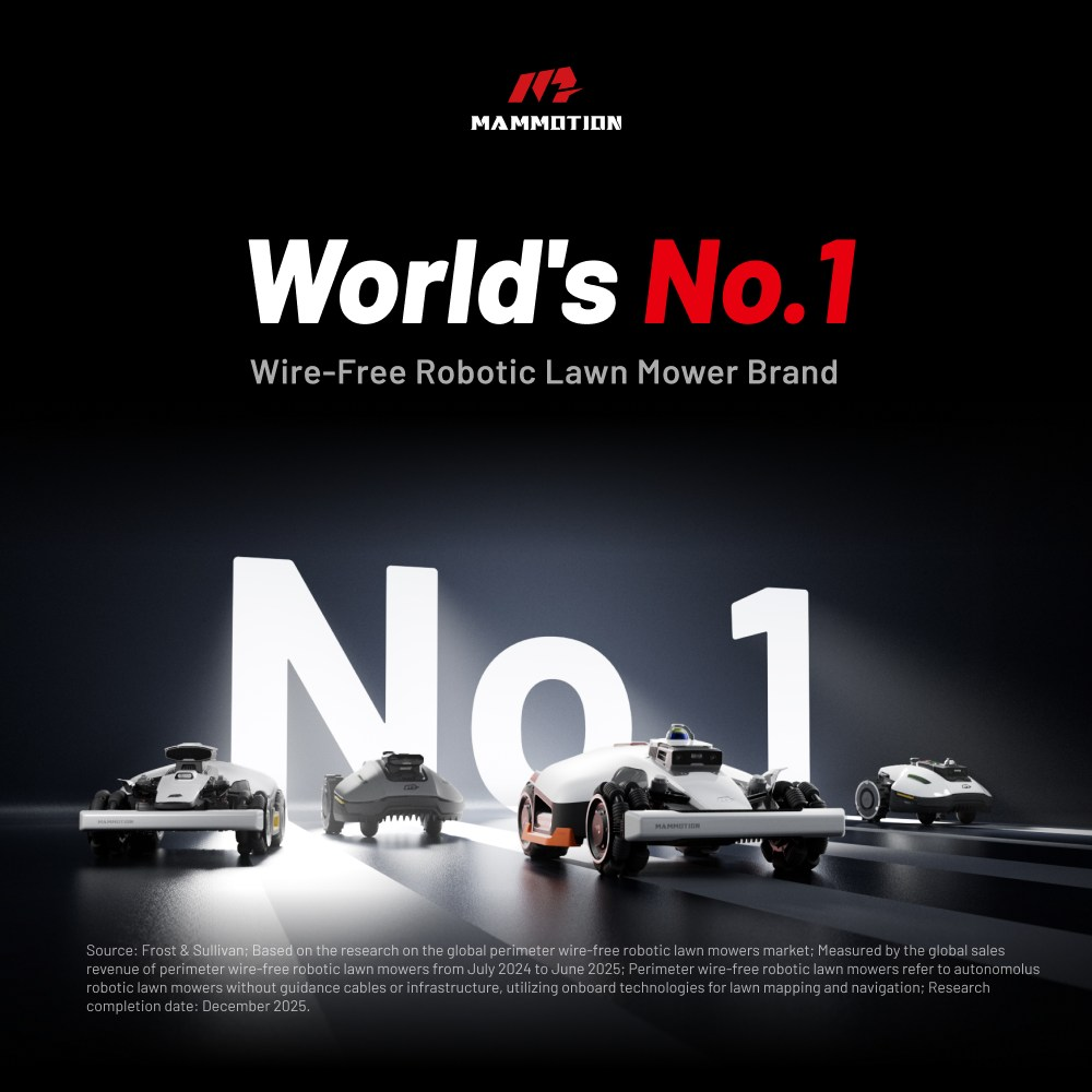 单品月销2870万，又一中国制造在欧美卖疯了