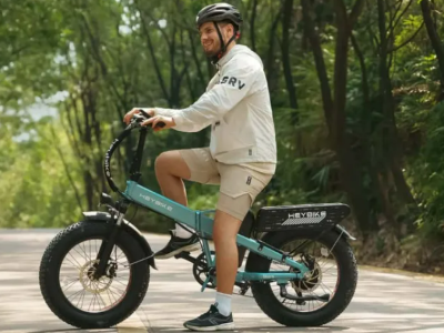 爆单必看！酷澎韩国运动户外选品推荐，领跑 2026 增长