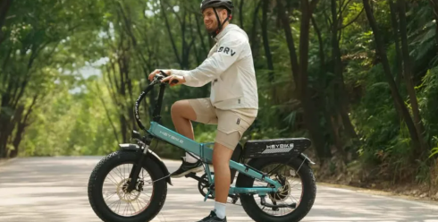 爆单必看！酷澎韩国运动户外选品推荐，领跑 2026 增长