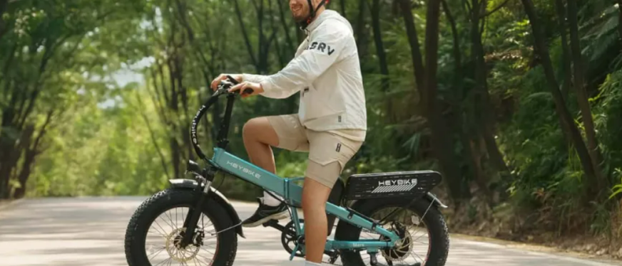 爆单必看!酷澎韩国运动户外选品推荐,领跑 2026 增长