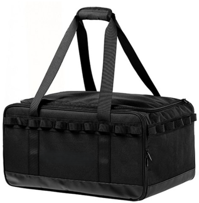 图片 爆单必看!酷澎韩国运动户外选品推荐,领跑 2026 增长