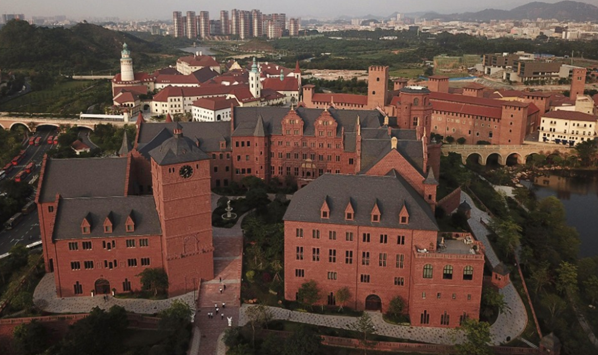 东莞小厂杀入亚马逊，一路逆袭类目Top20