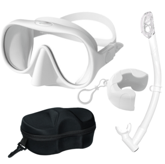 图片 爆单必看!酷澎韩国运动户外选品推荐,领跑 2026 增长