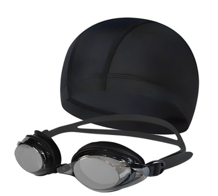 图片 爆单必看!酷澎韩国运动户外选品推荐,领跑 2026 增长