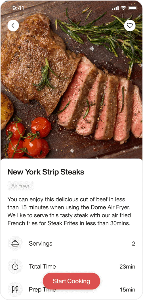 退出巅峰后，他靠一口锅狂赚6亿